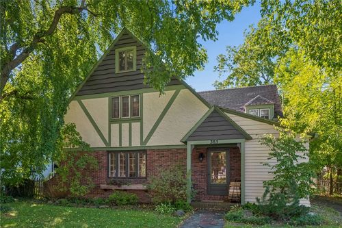 385 Hollywood Ave, Rochester, NY, 14618-2231 | Card Image
