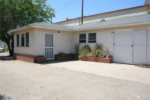 b-19154 Beach Blvd, Huntington Beach, CA, 92648-2334 | Card Image