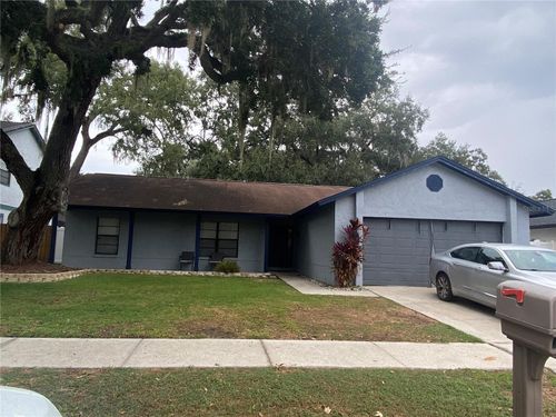 1918 Bow Ct, VALRICO, FL, 33594-4400 | Card Image