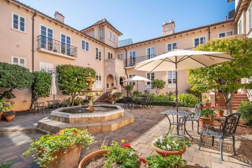 11-28 W 4th Ave, San Mateo, CA, 94402-1637 | Card Image