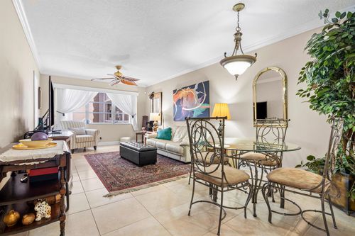 apt-b204-400 Ne 20th St, Boca Raton, FL, 33431-8111 | Card Image