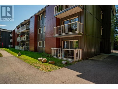 212-880 Wordsworth Ave, Trail, BC, V1R2E9 | Card Image