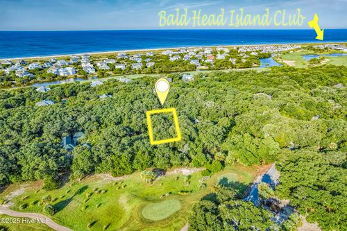 15 Red Cedar Trl, Bald Head Island, NC, 28461-5005 | Card Image