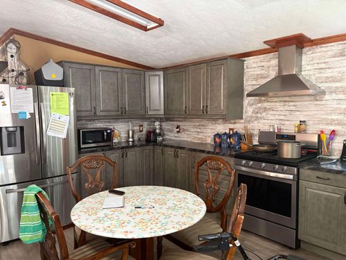 15530 Fowler Rd, Oakley, MI, 48649-9756 | Card Image