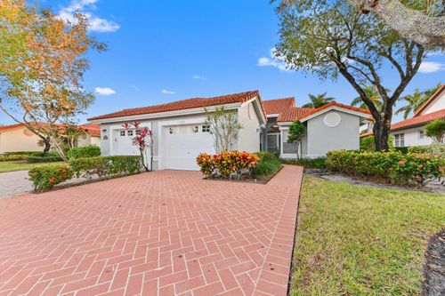 7192 Summer Tree Dr, Boynton Beach, FL, 33437-3870 | Card Image