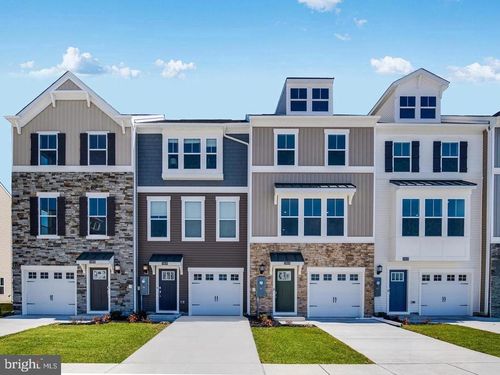 29866 Bankert Dr, MILLSBORO, DE, 19966-4335 | Card Image