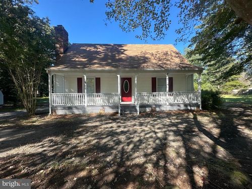 12235 Pinyon Ln, Ruther Glen, VA, 22546-3548 | Card Image