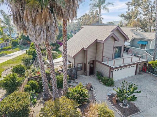 10685 Red Cedar, San Diego, CA, 92131 | Card Image