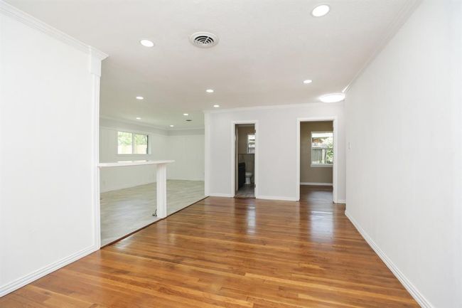 Welcome home to open concept living and peace of mind! | Image 4