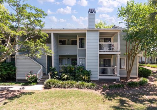 1008-1481 Center Street Ext, Mount Pleasant, SC, 29464-4674 | Card Image