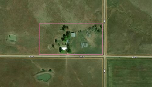 488 60th Rd, Toronto, KS, 66777-3180 | Card Image