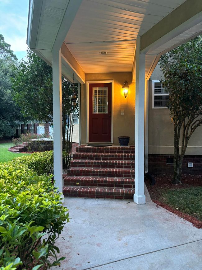 32 Cockadoodle Loop, House other with 5 bedrooms, 5 bathrooms and null parking in Bamberg SC | Image 42