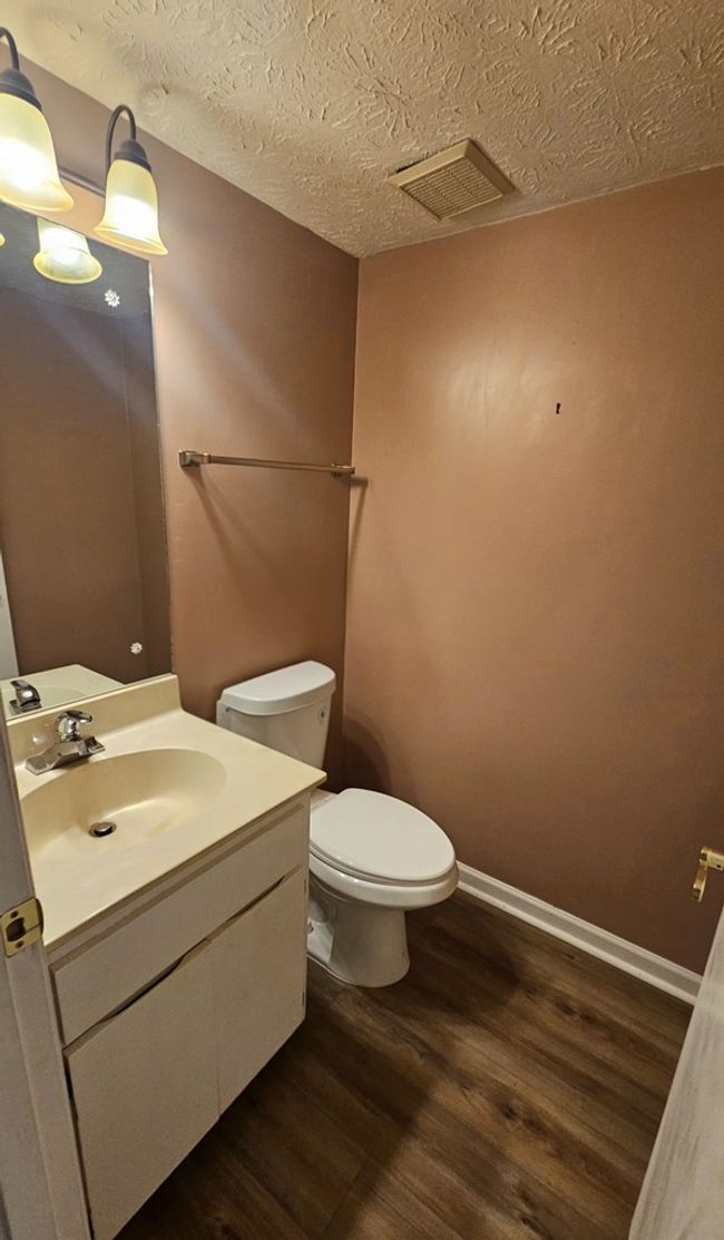 APT-12 - 3219 University Ave, Condo with 2 bedrooms, 3 bathrooms and null parking in Columbus GA | Image 7