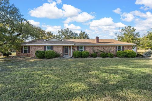 103 Spring Lake Dr, Waco, TX, 76705-1025 | Card Image