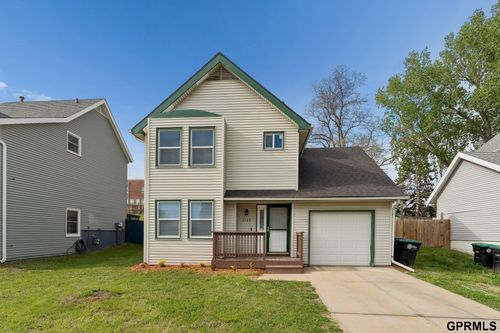 3468 Fowler Circle, Omaha, NE, 68112 | Card Image