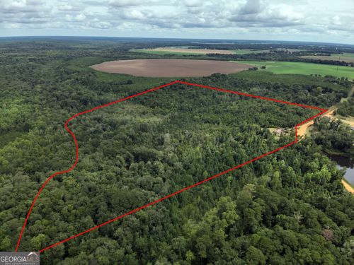 272 Merritt Mill Pond Rd, Shellman, GA, 39886-4328 | Card Image