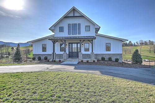 190 Farmhouse Village Trail, Butler, TN, 37640 | Card Image