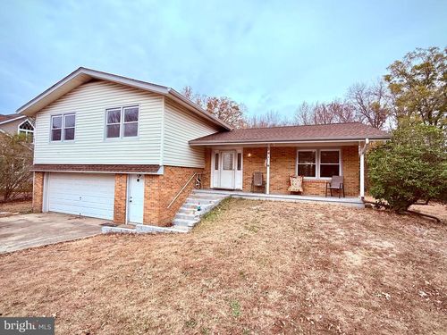 241 Mill Rd, Woodbine, NJ, 08270-3300 | Card Image