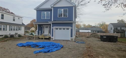 298 Samuel Gorton Avenue, Warwick, RI, 02889 | Card Image