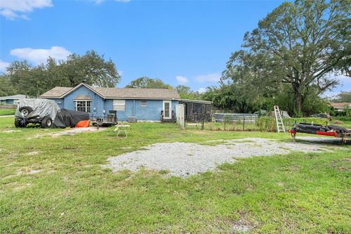 3007 N 76th St, TAMPA, FL, 33619-2117 | Card Image