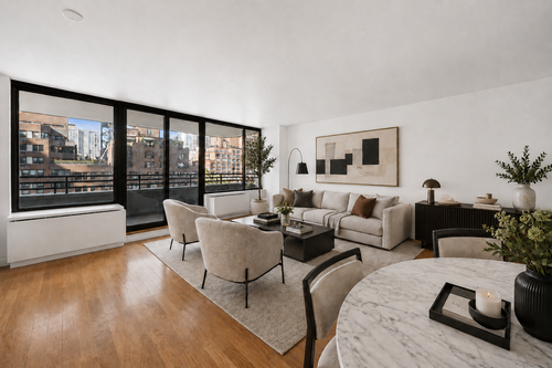 11c-309 E 49th St, New York, NY, 10017-1639 | Card Image