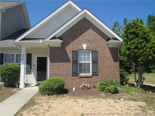 304 Winston Way, Creedmoor, NC, 27253 | Card Image