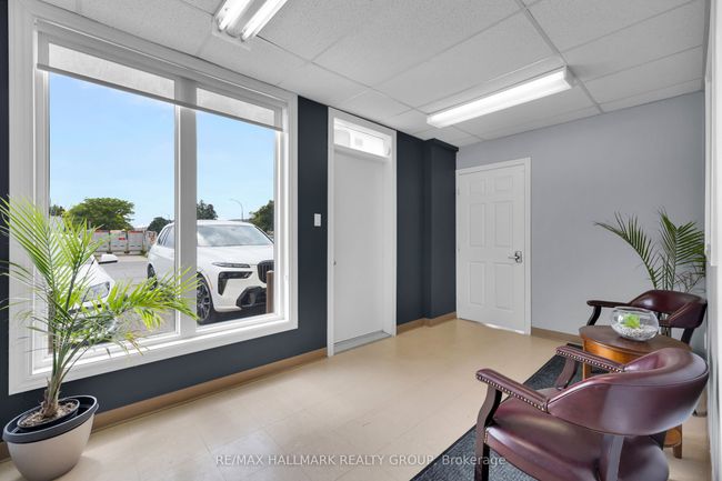 43 - 5450 Canotek Rd, Home with 0 bedrooms, 0 bathrooms and null parking in Gloucester ON | Image 6