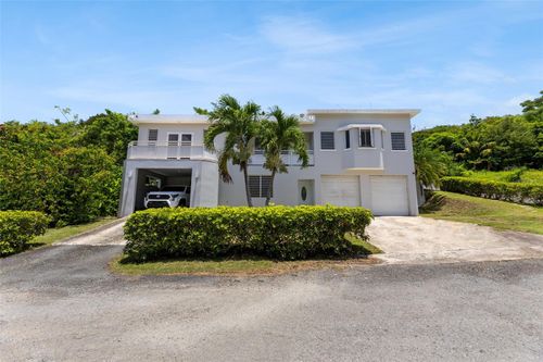 Lote 30 Barrio Ensenada, RINCON, PR, 00677 | Card Image