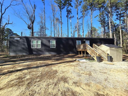 20 Morris Creek Rd, Coldspring, TX, 77331-9566 | Card Image