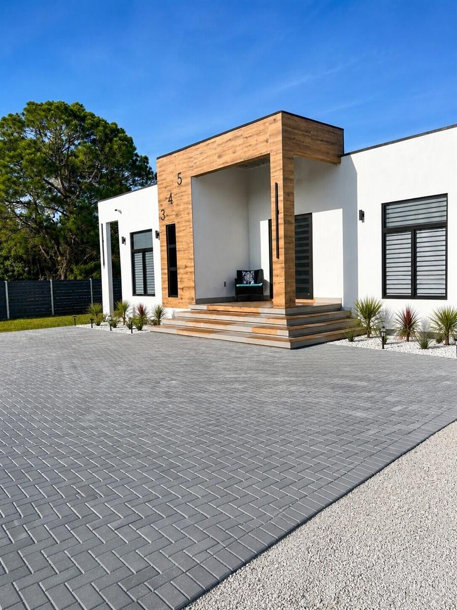 Residential in Clewiston 2