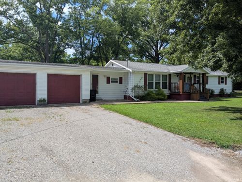 485 Boone St, New Haven, IL, 62867-2031 | Card Image