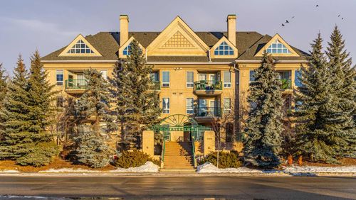108-15204 Bannister Rd Se, Calgary, AB, T2X3T4 | Card Image