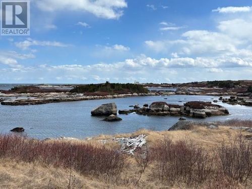 30 Brookfield Road, New Wes Valley, NL, A0G4R0 | Card Image