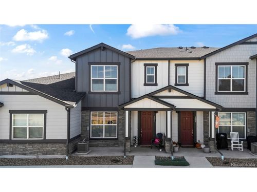 111 Ambrose St, Erie, CO, 80516-9106 | Card Image