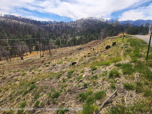 L41 Lakeshore Drive, Alto, NM, 88312 | Card Image