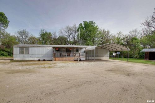 31114 385th Ln, Griggsville, IL, 62340-2013 | Card Image