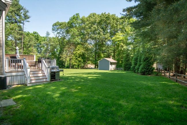2 - 476 King St, Condo with 2 bedrooms, 2 bathrooms and 4 parking in Cohasset MA | Image 4