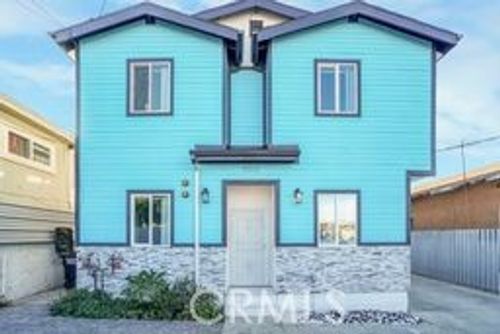 4- Burin, Inglewood, CA, 90304 | Card Image