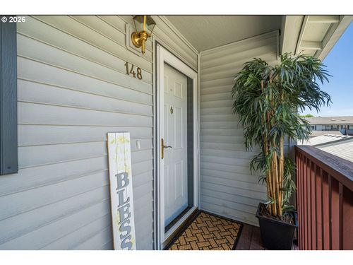m148-4000 Ne 109th Ave, Vancouver, WA, 98682-5799 | Card Image