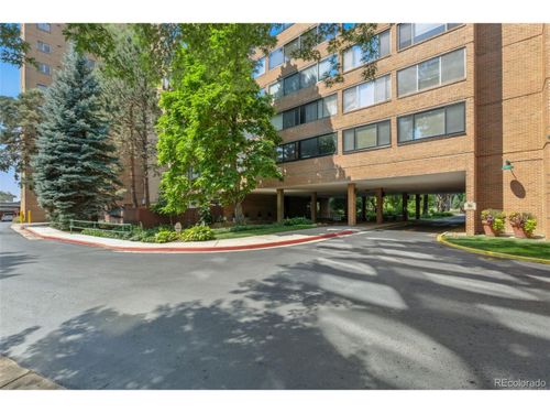 212-1850 Folsom St, Boulder, CO, 80302-5709 | Card Image