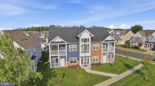 1-29 Bennett Point Ln, OCEAN VIEW, DE, 19970-3493 | Card Image