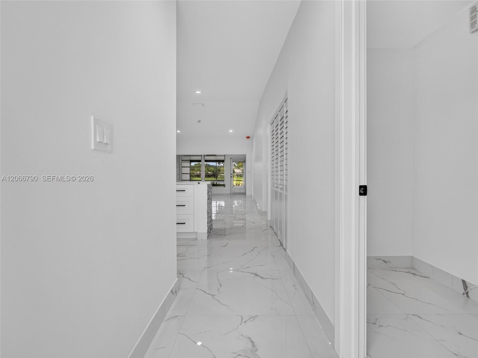 Residential in Boca Raton 2