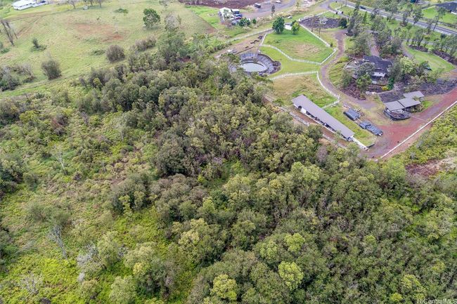 2 - 3006 Kaumana Dr, Home with 0 bedrooms, 0 bathrooms and null parking in Hilo HI | Image 8