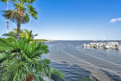 304-975 Nw Flagler Ave, Stuart, FL, 34994-1064 | Card Image