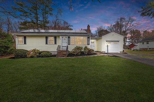 236 Village St, Medway, MA, 02053-1244 | Card Image