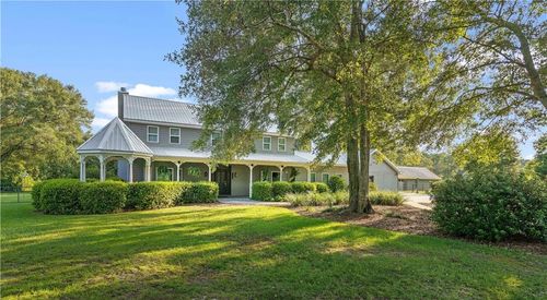 117 Fairgrounds Blvd, Bush, LA, 70431-2306 | Card Image