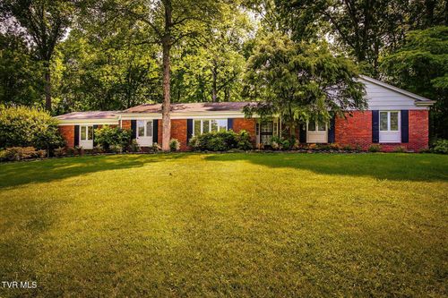 4401 Beechcliff Dr, Kingsport, TN, 37664-4585 | Card Image