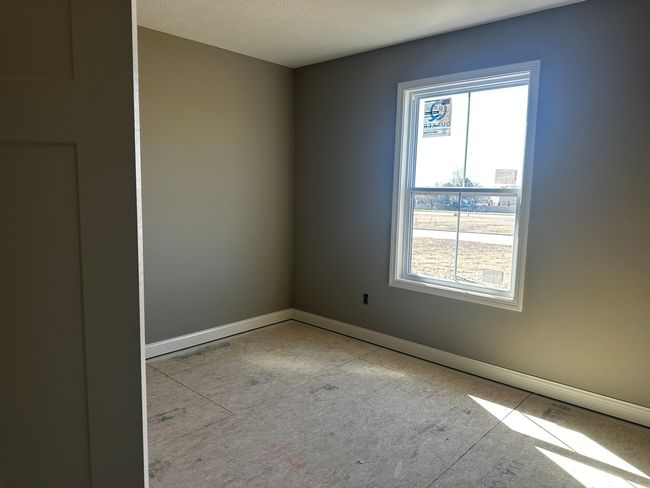 1725 Bluestone Dr, House other with 3 bedrooms, 2 bathrooms and 2 parking in Normal IL | Image 8