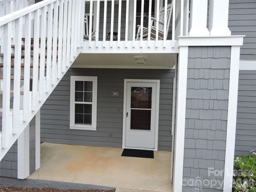3903 Florham Pl, Asheville, NC, 28806-4849 | Card Image