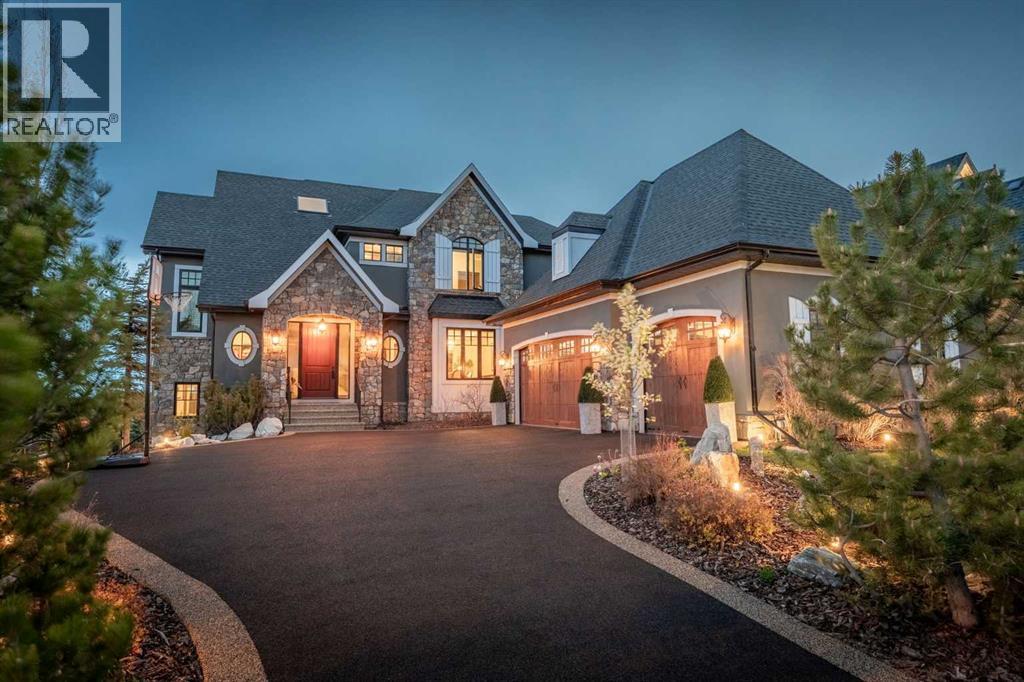 Residential in Calgary 2